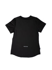 Heartbreak Women's Firehouse Short Sleeve