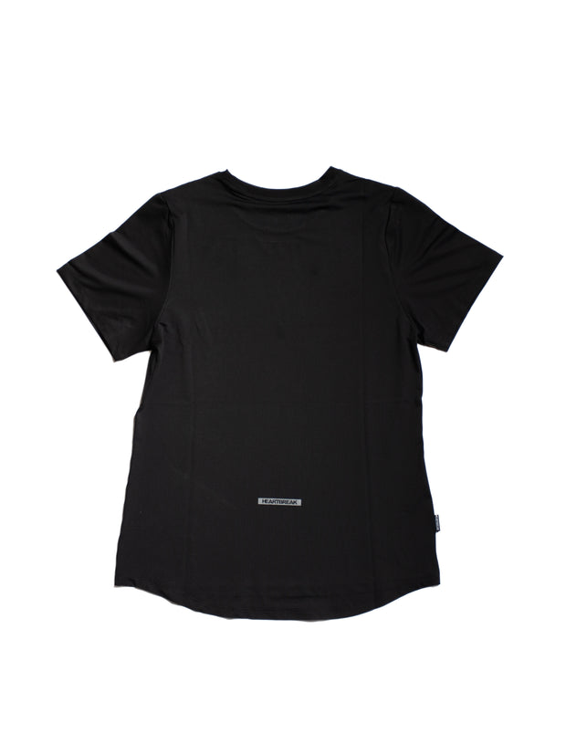 Heartbreak Women's Firehouse Short Sleeve