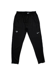 Nike Men's Stride Dri-FIT Knit Running Pants