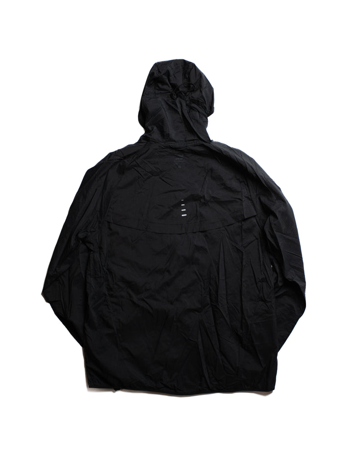 Nike Men's Stride Repel UV Running Jacket