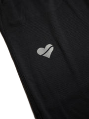 Nike Men's Stride Dri-FIT Knit Running Pants