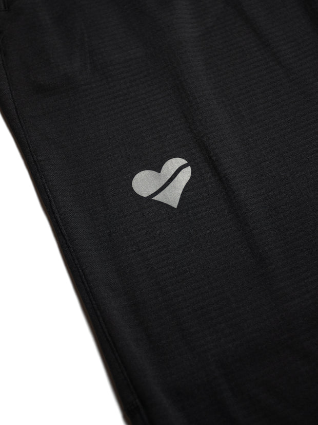 Nike Men's Stride Dri-FIT Knit Running Pants