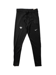 Nike Men's Challenger Dri-FIT Running Tights