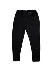 Nike Men's Stride Dri-FIT Knit Running Pants