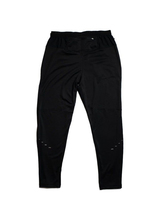 Nike Men's Stride Dri-FIT Knit Running Pants