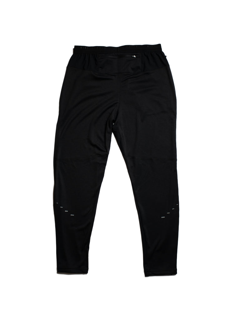Nike Men's Stride Dri-FIT Knit Running Pants