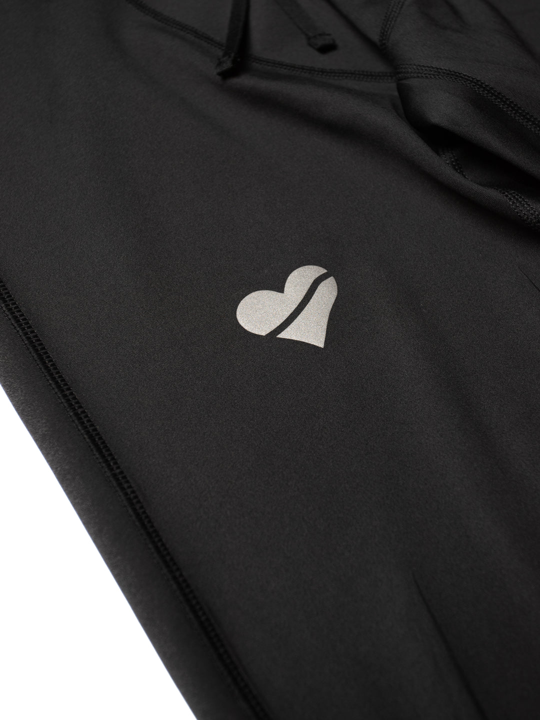 nike running challenger tights