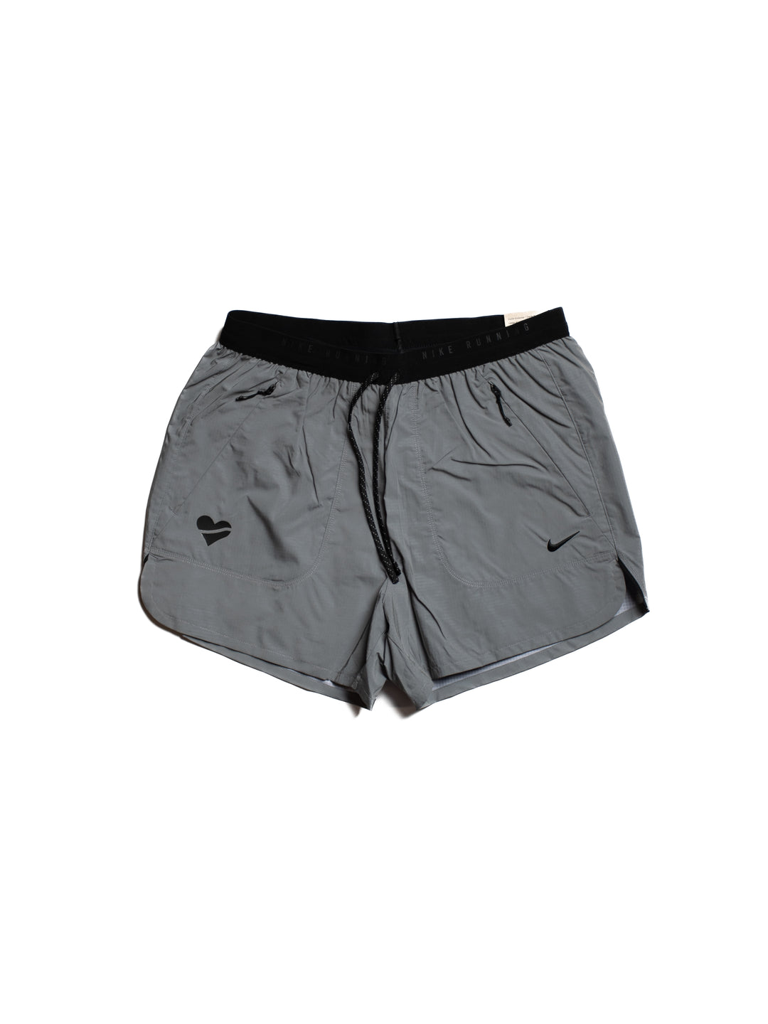 Men's Apparel – Heartbreak Hill Running Company