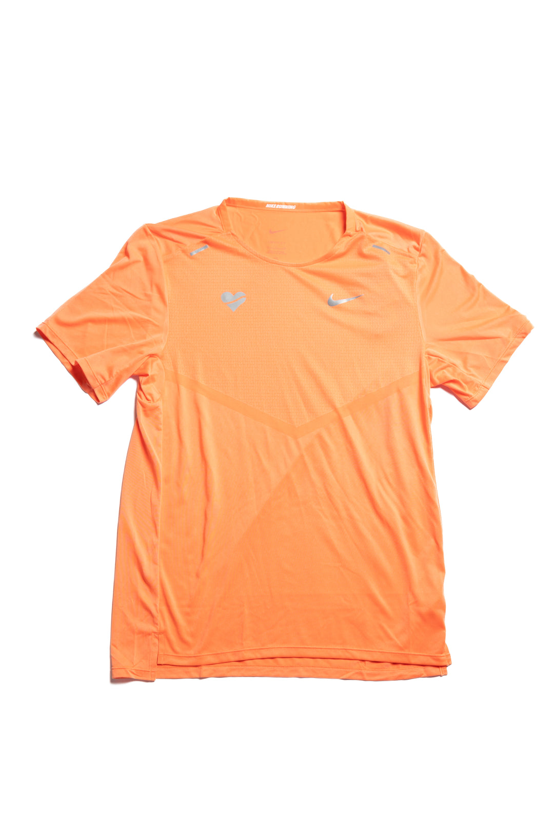 [NG] アデリー 軽量 WOVEN ROUND T-SHIRT ★大人気★ Gear-23_6afffdfc-eb4f-4837-