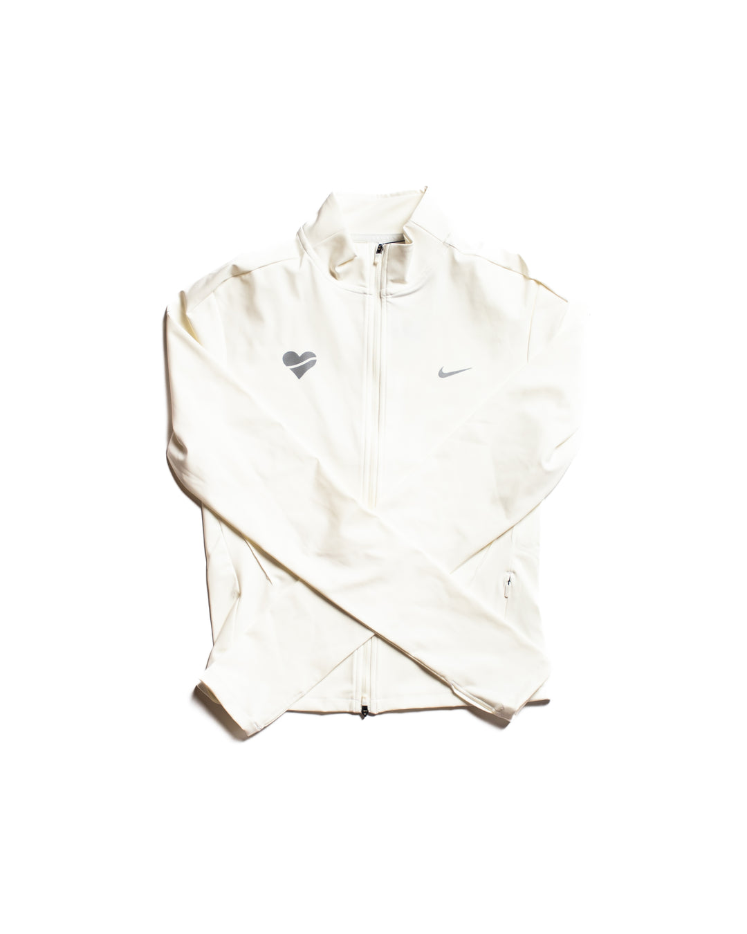 Gear-15_d52a5a16-4f68-4b13-