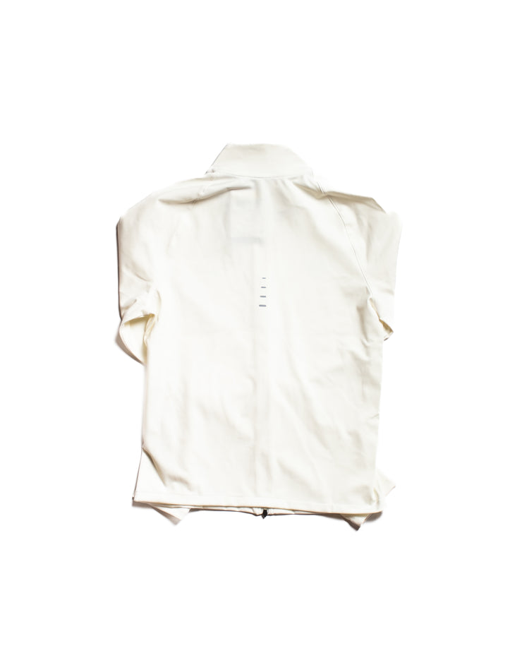 Nike Women's Swift Dri-FIT Full-Zip Mid-Layer Running Top