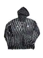 Adidas Men's Adi365 Running Reflective Jacket