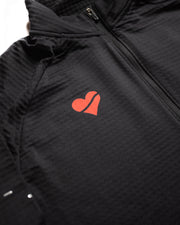 Nike Men's Therma-FIT Repel Winterized 1/2-Zip Running Top