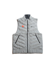 Nike Men's Therma-FIT ADV Reflective Running Vest