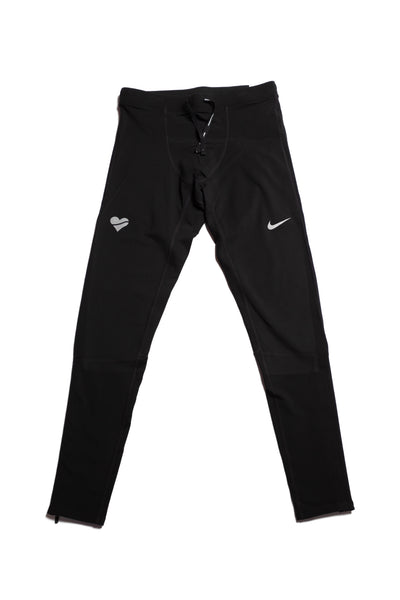 Nike Men's Repel Challenger Running Tights