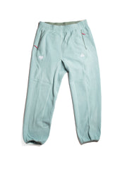 Nike Men's ACG "Wolf Tree" Pants