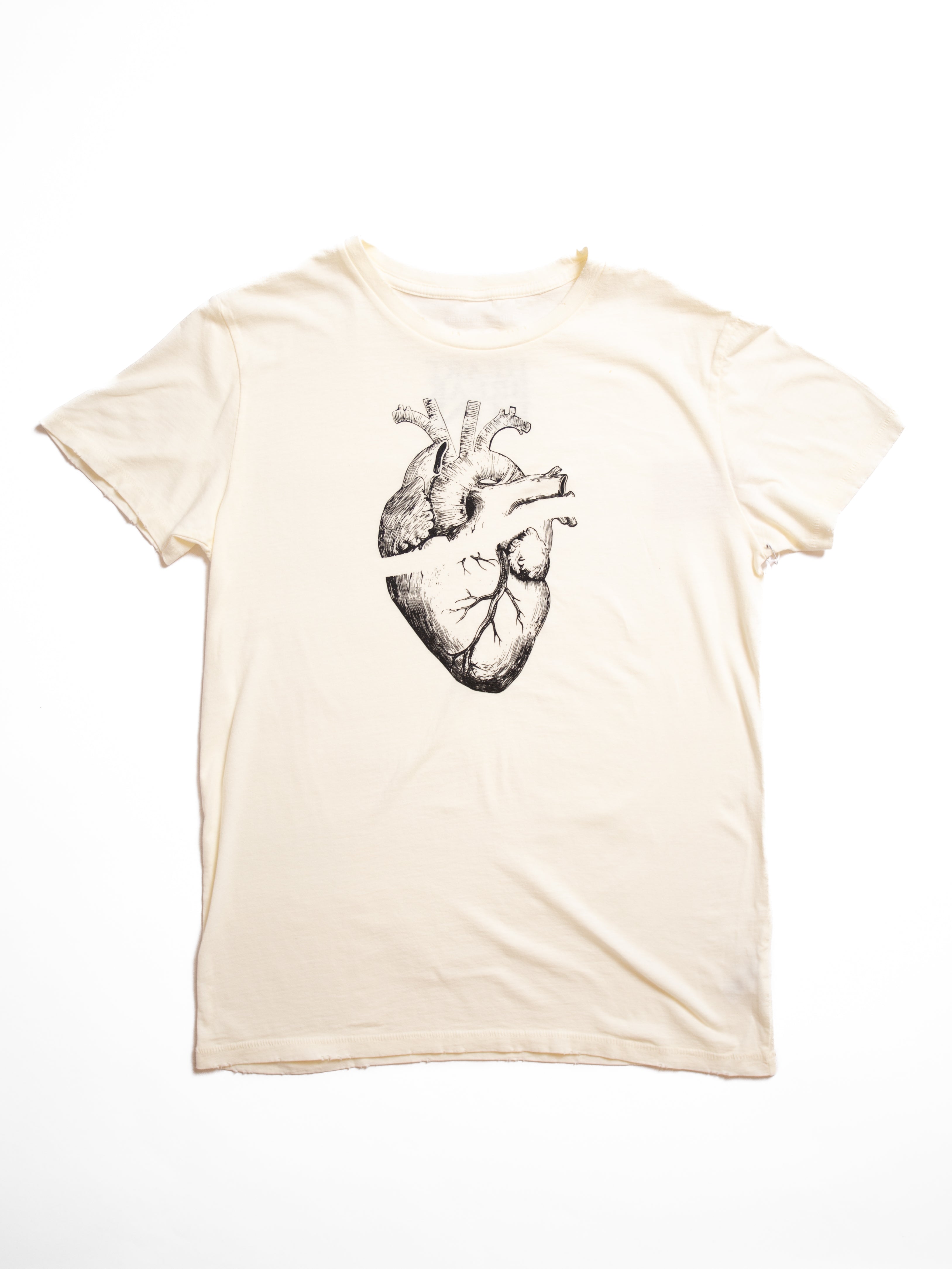 トップス house on the hill 100cm Tee heart Gear-2.jpg?v=1715887223