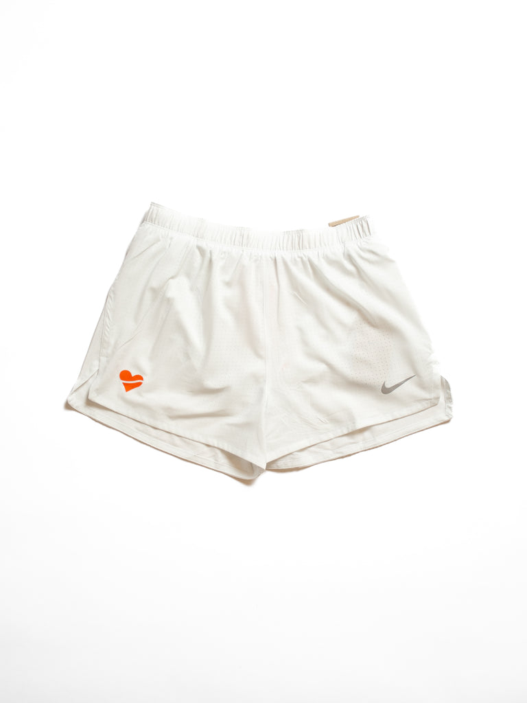 Nike Soccer Park III Shorts
