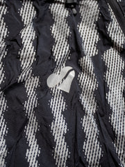 Adidas Men's Adi365 Running Reflective Jacket