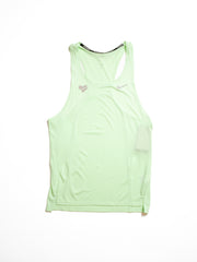 Nike Men's Fast Dri-FIT Running Singlet