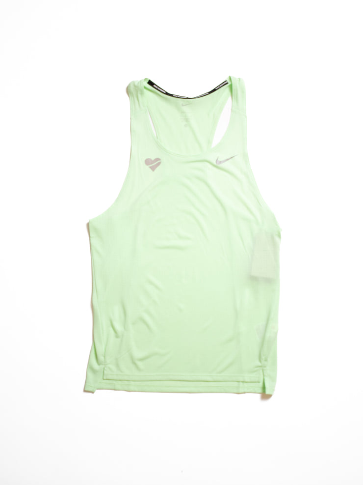 Nike Men's Fast Dri-FIT Running Singlet