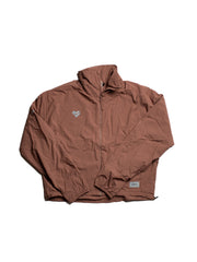 Craft Women's SubZ Light Jacket