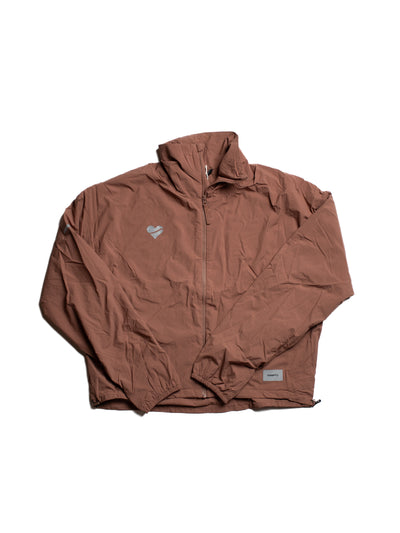 Craft Women's SubZ Light Jacket