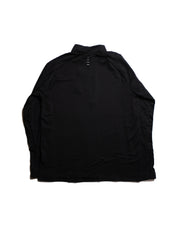 Nike Men's Therma-FIT Repel Winterized 1/2-Zip Running Top
