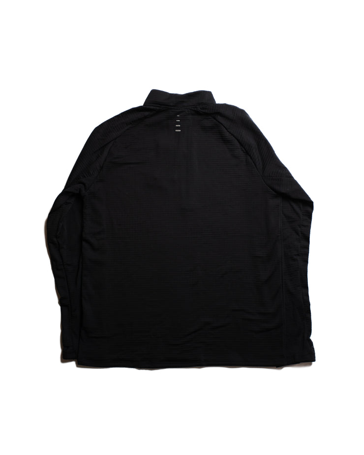 Nike Men's Therma-FIT Repel Winterized 1/2-Zip Running Top