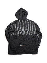 Adidas Men's Adi365 Running Reflective Jacket