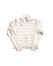 Craft Women's ADV SubZ Running Jacket 4