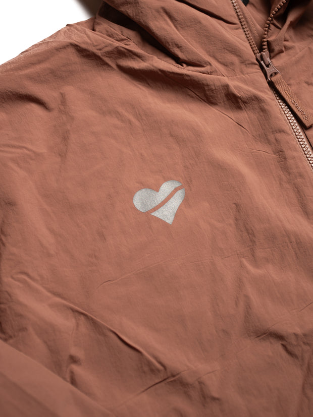 Craft Women's SubZ Light Jacket