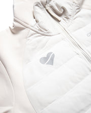 Craft Women's ADV SubZ Running Jacket 4