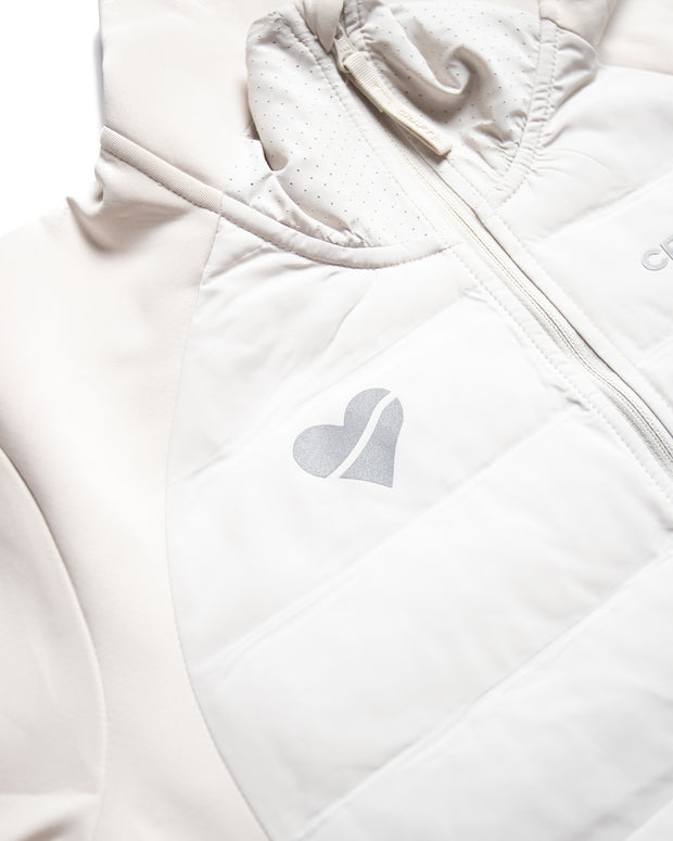 Craft Women's ADV SubZ Running Jacket 4