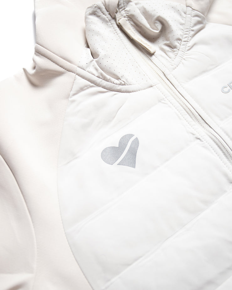 Craft Women's ADV SubZ Running Jacket 4