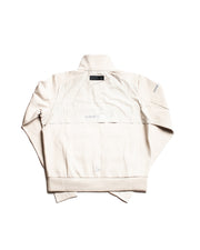 Craft Women's ADV SubZ Running Jacket 4