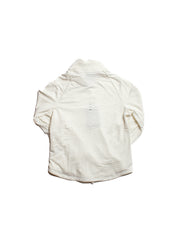 Nike Women's Swift Therma-FIT Turtle-Neck Running Top