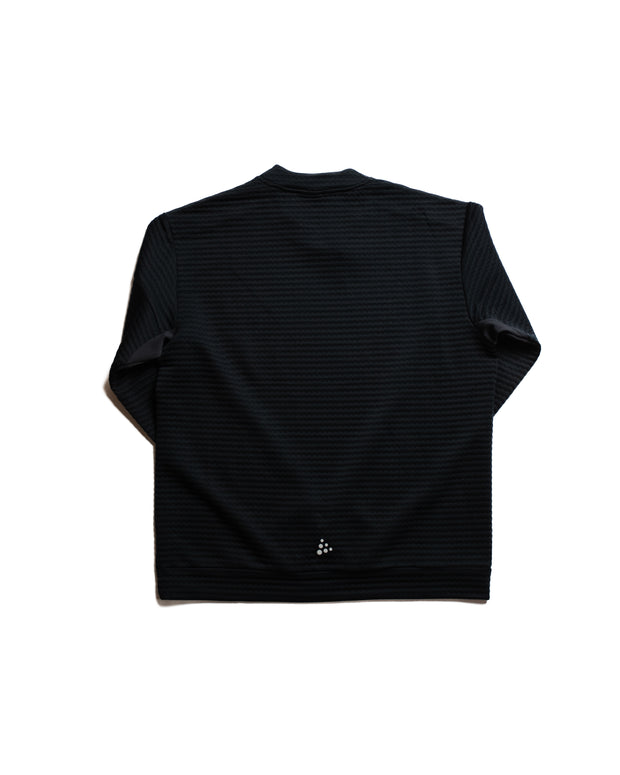 Craft Men's SubZ Structured Jersey