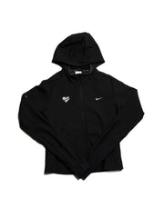 Nike Women's Swift Therma-FIT Running Jacket