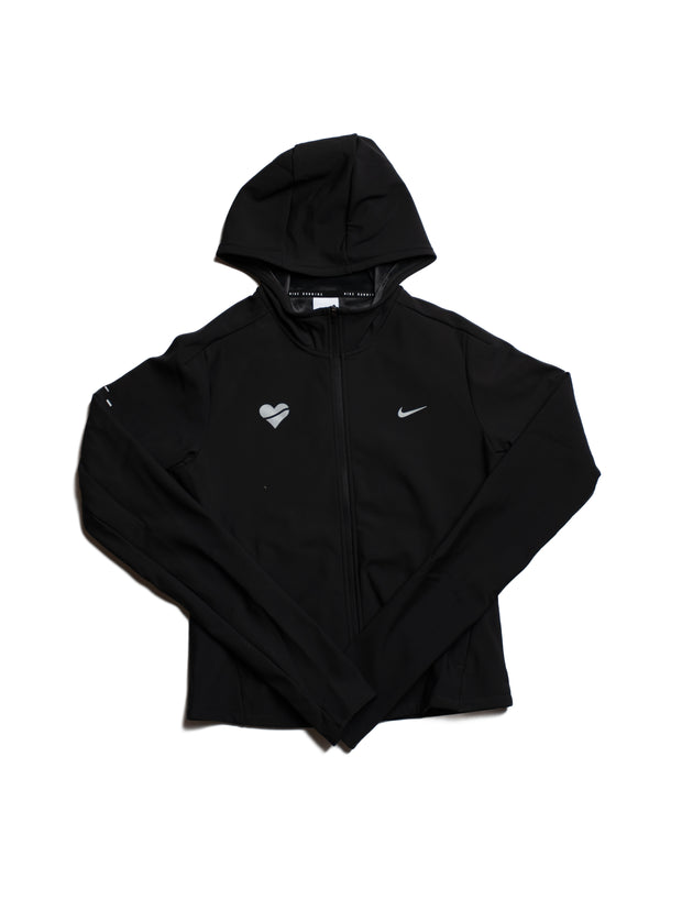 Nike Women's Swift Therma-FIT Running Jacket