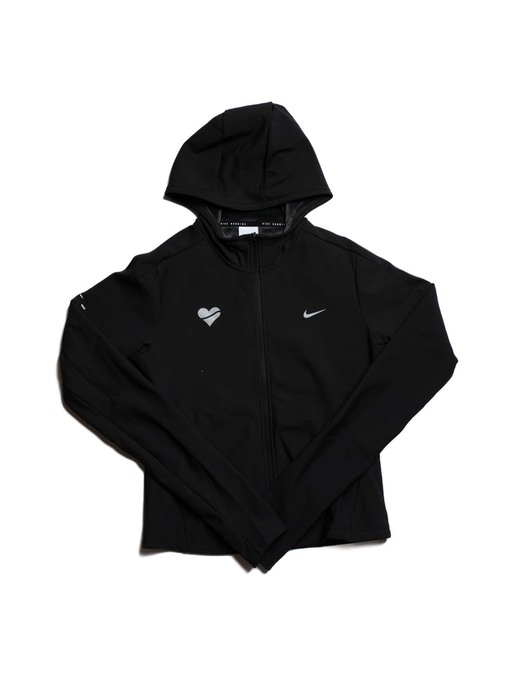 Nike Women's Swift Therma-FIT Running Jacket