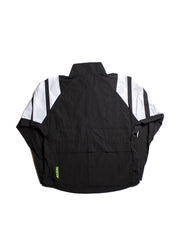 Adidas Women's Adizero Archive Running Jacket
