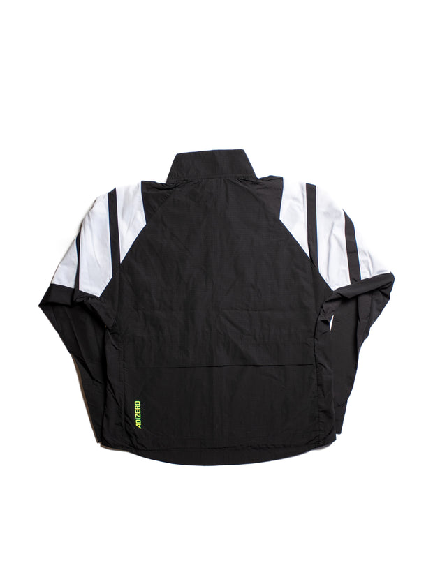 Adidas Women's Adizero Archive Running Jacket