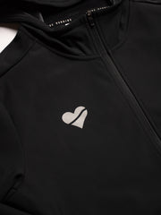 Nike Women's Swift Therma-FIT Running Jacket