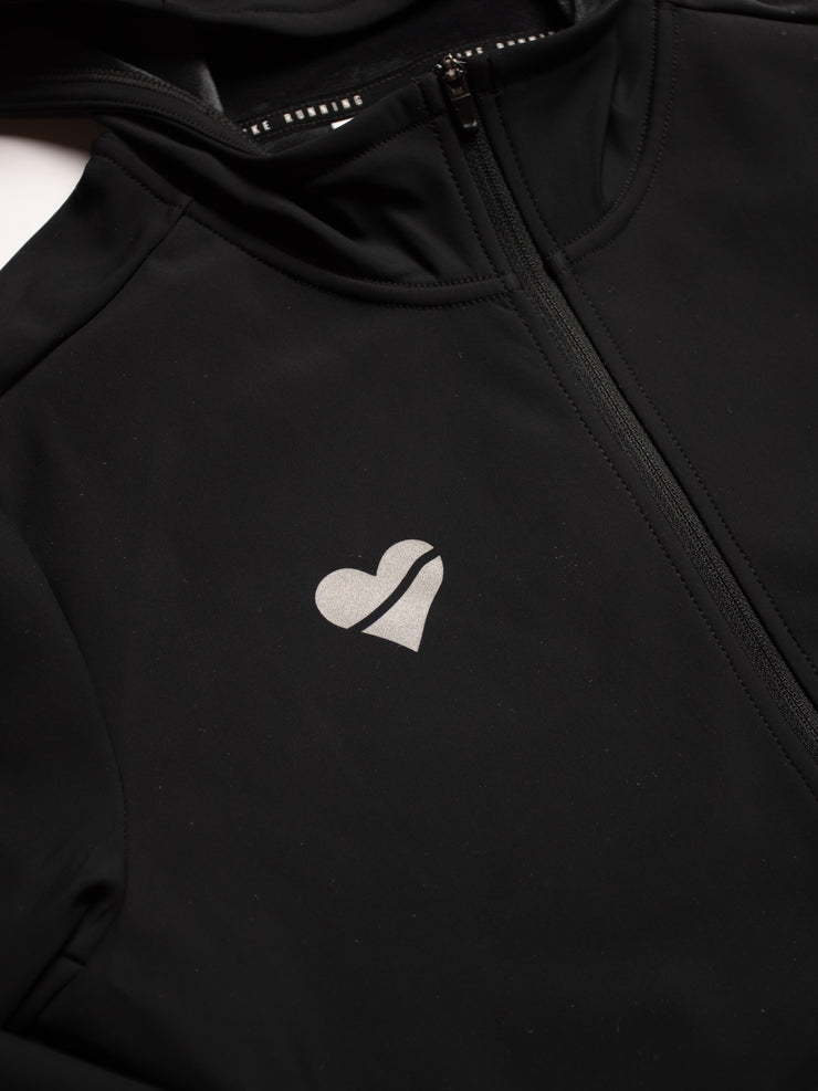 Nike Women's Swift Therma-FIT Running Jacket