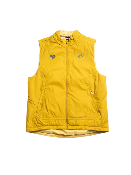 Nike Men's Trail PrimaLoft® Therma-FIT Running Vest – Heartbreak
