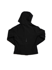 Nike Women's Swift Therma-FIT Running Jacket