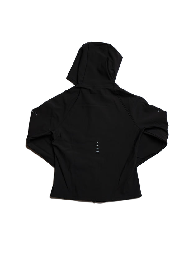 Nike Women's Swift Therma-FIT Running Jacket