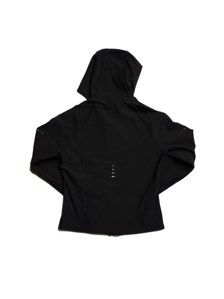 Nike Women's Swift Therma-FIT Running Jacket