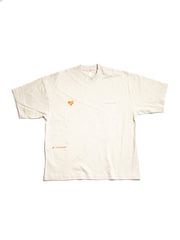 Adidas Adi365 H.Koumori Running T-Shirt